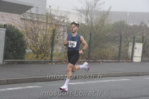 La Fleuryssoise2025/FLEURY2025_03903.JPG